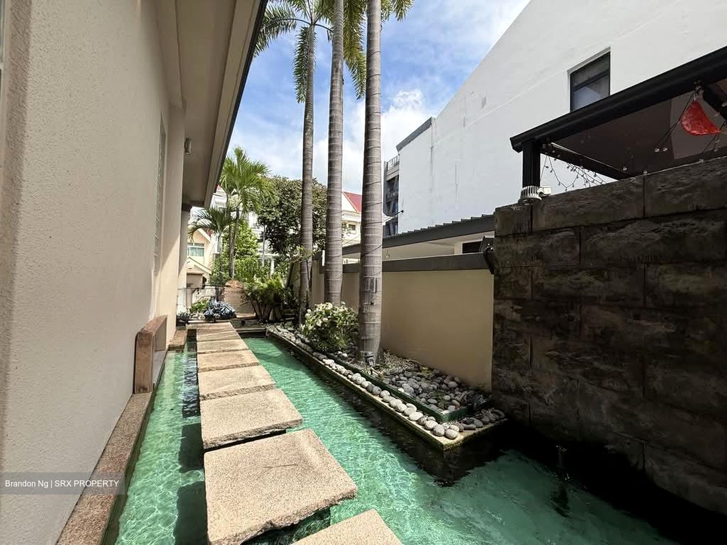 Lorong 107 Changi (D15), Detached #575428541